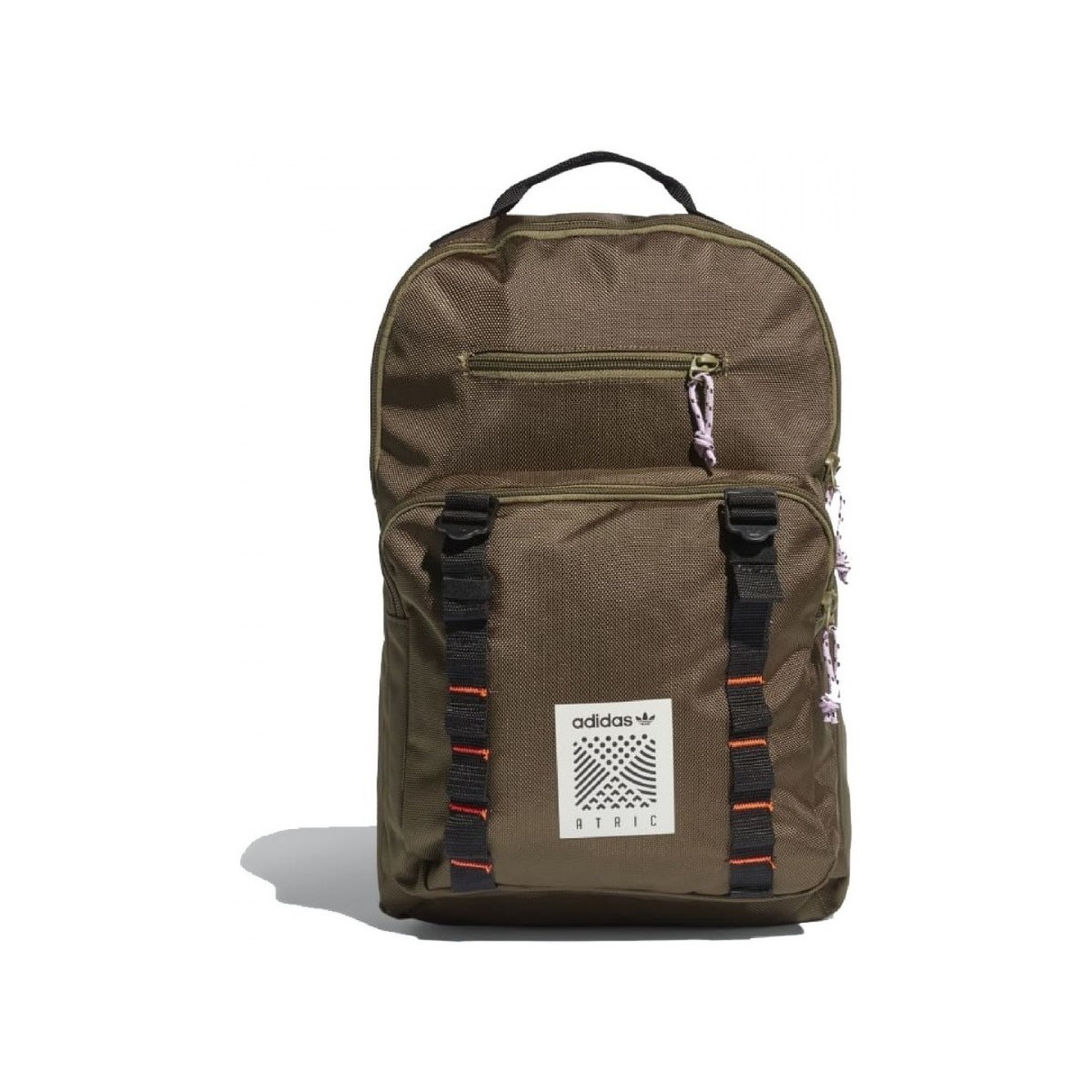 adidas Originals Atric Backpack Small 25182626 1200 A
