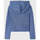 Textil Rapariga Casacos de malha Mayoral 3346-16-3-17 Azul