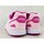 Sapatos Criança Sapatilhas adidas Originals VS Switch 3 K Rosa