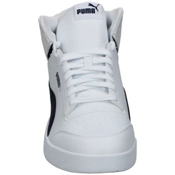Puma 380748-14 Branco