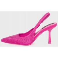 Sapatos Mulher Escarpim Kamome Trends N2GG-2111 IM Rosa