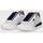 Sapatos Homem Sapatilhas CallagHan 51106 Branco