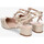 Sapatos Mulher Escarpim Stephen Allen K1943-C10  HARMONIA Outros