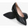Sapatos Mulher Sabrinas Stephen Allen K19123-C40   ENNEA Preto