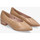 Sapatos Mulher Sabrinas Stephen Allen K19123-C40  ENNEA Castanho