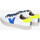 Sapatos Mulher Sapatilhas Victoria 1126171 Multicolor