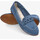 Sapatos Mulher Mocassins Bloom&You DAYLILY Azul