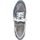 Sapatos Mulher Sapatilhas Rieker N1113 Azul