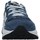 Sapatos Homem Sapatilhas New Balance M5740VPA Azul