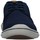 Sapatos Homem Tamancos Clarks 138175 Azul