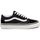 Sapatos Homem Sapatilhas Vans OLD SKOOL 36 ANAHEIM - VN0A38G2PXC1-BLACK Preto
