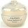 beleza Mulher Eau de parfum  Shiseido Future Solution LX Daytime P.cream Spf20 - 50ml Future Solution LX Daytime P.cream Spf20 - 50ml