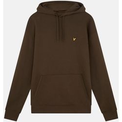 product eng 1032419 Champion Hooded Jacket