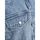 Textil Mulher camisas Jjxx 12204593 JXSOPHI-LIGHT BLUE DENIM Azul