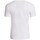 Textil Mulher T-Shirt mangas curtas Guess W3GI34I3Z14 G011 Branco
