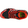 Sapatos Homem Sapatilhas de corrida Inov 8 Tailtalon 235 Vermelho