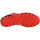 Sapatos Homem Sapatilhas de corrida Inov 8 Tailtalon 235 Vermelho