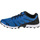 Sapatos Homem Sapatilhas de corrida Inov 8 Tailtalon 235 Azul