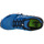 Sapatos Homem Sapatilhas de corrida Inov 8 Tailtalon 235 Azul