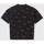 Textil Rapaz T-shirts e Pólos Mayoral 6085-20-2-25 Preto
