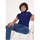 Textil Rapaz T-shirts e Pólos Mayoral 6102-29-3-25 Azul