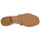 Sapatos Mulher Sandálias Esprit 033EK1W321-685 Cru