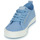 Sapatos Mulher Sapatilhas Esprit 033EK1W332-440 Azul