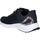 Sapatos Criança Multi-desportos New Balance GPARIRB4 GPARIRB4 