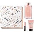 Coffret de perfume Lancome  Idole - perfume 50ml+ Body Cream 50ml + Mascara