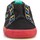 Sapatos Rapaz Sandálias Lacoste Marcelli 7-19SPC5115-024 Multicolor