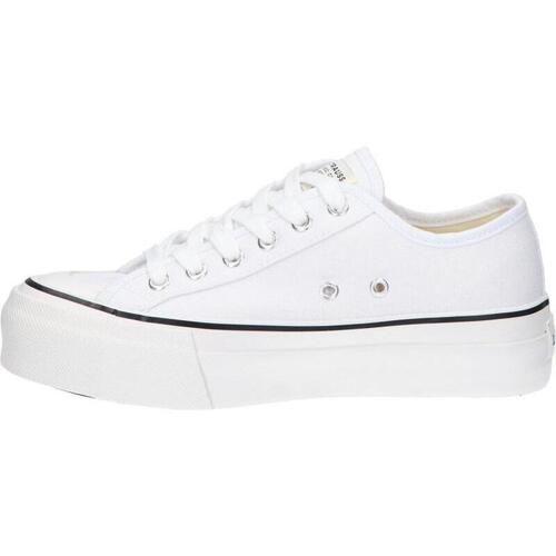 Levi's VBAL0031T HIGH BALL VBAL0031T HIGH BALL