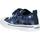 Sapatos Rapaz Multi-desportos Levi's VORI0136T MAUI S VORI0136T MAUI S 