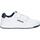 Sapatos Criança Multi-desportos Levi's VMEM0021S MEMPHIS VMEM0021S MEMPHIS