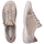 Sapatos Mulher Sapatilhas Remonte R3415 Bege
