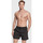 Textil Homem Fatos e shorts de banho Guess F3GT00 WFFI2 Preto