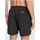 Textil Homem Fatos e shorts de banho Guess F3GT00 WFFI2 Preto