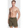 Textil Homem Fatos e shorts de banho Guess F3GT00 WFFI2 Verde