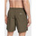 Textil Homem Fatos e shorts de banho Guess F3GT00 WFFI2 Verde