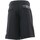 Textil Criança Shorts / Bermudas John Richmond RBP23125BE Preto