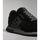 Sapatos Homem Sapatilhas Napapijri Footwear NP0A4HL8 VIRTUS02-041 BLACK Preto