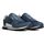 Sapatos Homem Sapatilhas Napapijri Footwear NP0A4HL8 VIRTUS02-B49 AVIO Azul