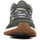 Sapatos Homem Botas baixas Timberland Sprint Trekker Cinza
