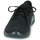 Sapatos Homem Sapatilhas Crocs LiteRide 360 Pacer M Preto