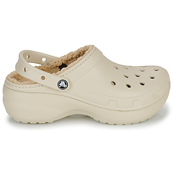 Crocs Туфли для мальчиков Crocs