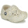 Sapatos Rapariga Tamancos Crocs Classic Lined Glitter Clog T Crocs unicorn единороги c13 крокси единоріг