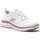 Sapatos Mulher Sapatilhas Skechers 149303 WTRG Branco