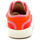 Sapatos Criança Sapatilhas Kickers Geeck Vermelho