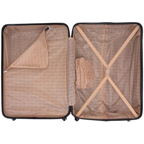 Solier STL902 Preto