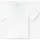 Textil Rapaz Rock Peanuts embroidered bomber jacket Le Temps des Cerises T-shirt MOCHIBO Branco
