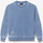 Textil Rapaz Sweats Le Temps des Cerises Sweatshirt NAYBO Azul